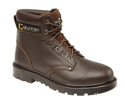 Grafters apprentice m629 eye - grafters,