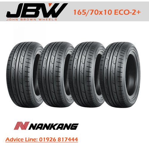 165 70x10 1657010 16570r10 - 165/70x10,