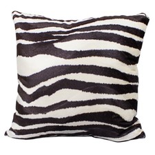 Animal Printed Leopard Giraffe