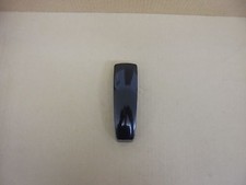 Triumph STAG ** Bumper Over