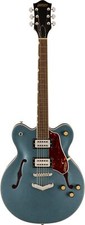 Gretsch G2622 GNM Streamliner Center Block Double