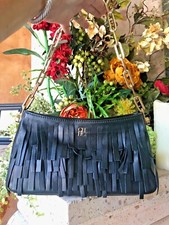 AUTHENTIC CAROLINA HERRERA