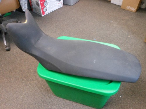 Bmw oem bench - oem, 2007