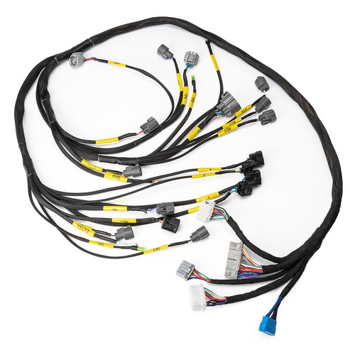 For civic integra b16 b18 - 1x,