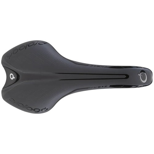 Prologo zero black - prologo, bicycle
