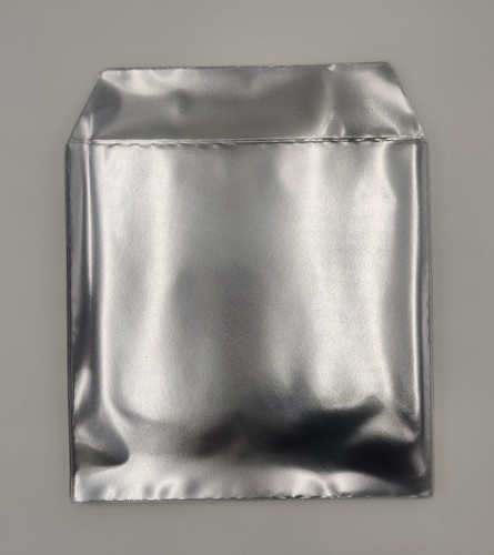 Inch vinyl record sleeves - record,
