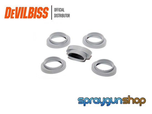 Devilbiss separator gasket - devilbiss, separator/gasket