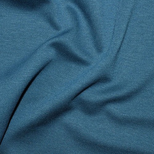 Ponte roma soft knit jersey - ponte,