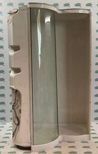 Shower Cubicle - Caravan /