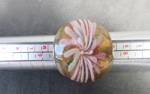 Murano style glass - murano,