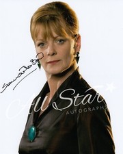 THE SARAH JANE ADVENTURES -