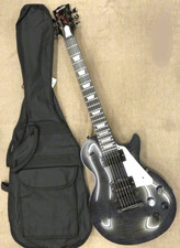 Orville lps les paul - les, joe