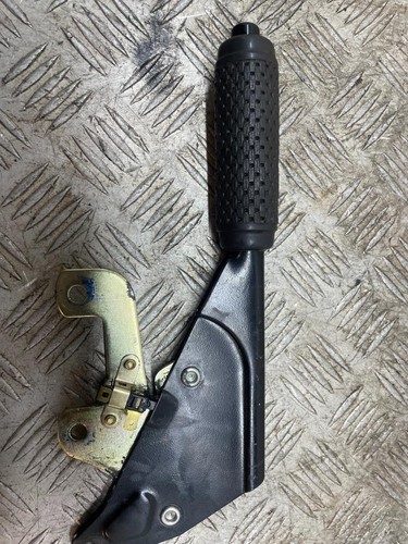 Rover metro 100 114 sli - rover,