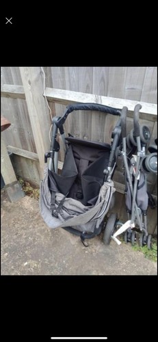 Toddler buggy stroller - toddler,