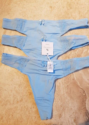 New size pale - pale, blue