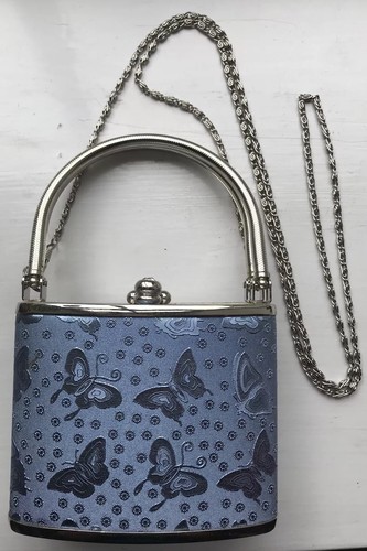 Stunning hardcase shoulder - stunning,