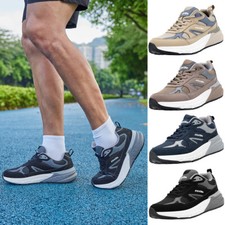 FitVille Men Extra Wide Fit