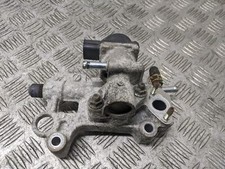 Mazda 2 Sport 2010-2015 1.3 ZJ Egr Valve K6266LFE2