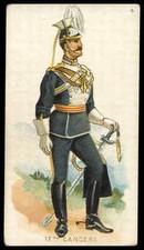 American Tobacco Co. -