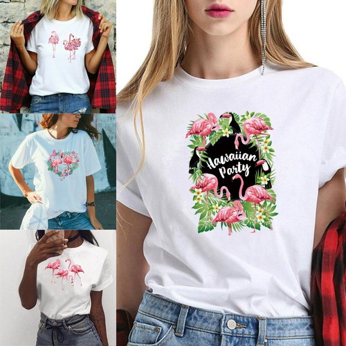 Womens shirt ladies baggy - t,