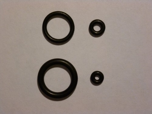 Crosman 1322 1377 - , (1)