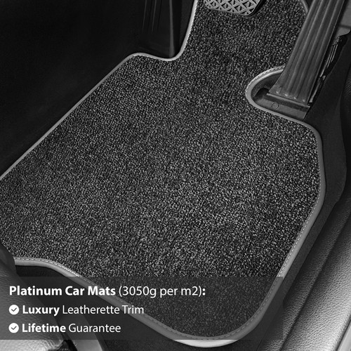 Fit ford escort mk5 - to,