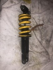 Aprilia Rs125 2007 Shocker 