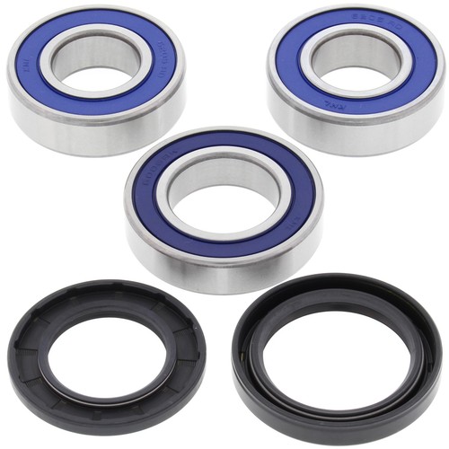 All balls wheel - wheel, bearing