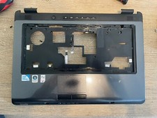 Toshiba Satellite L300-29X