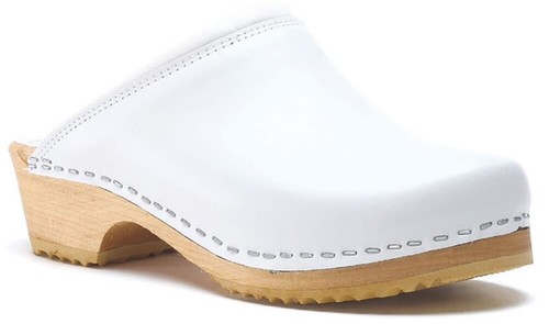 Toffeln classic klog - toffeln,