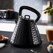 GEEPAS Electric Jug Kettle