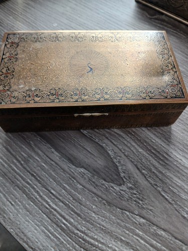 House clearance - house,