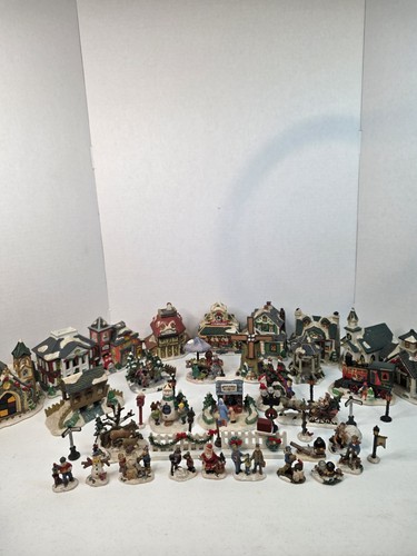2003 cobblestone corners - 2003,