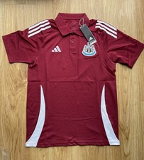 Adidas Performance Newcastle