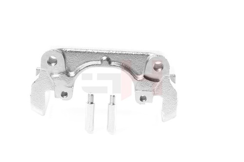 Fits auto 441518 - fits, auto-gh