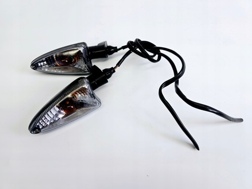 Yamaha aerox left right - yamaha,