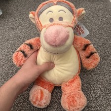 Disney Winnie The Pooh tigger
