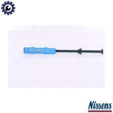 DRYER AIR CONDITIONING 95327