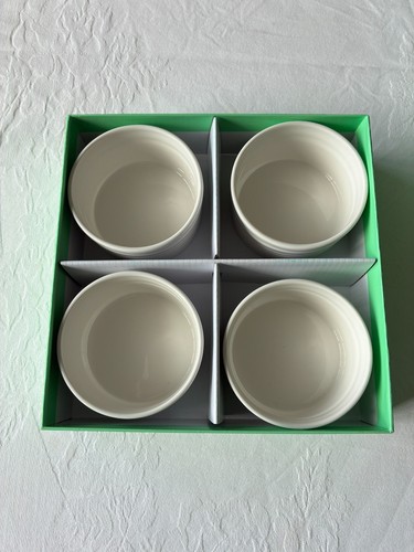 Sophie conran ramkins set - set, of