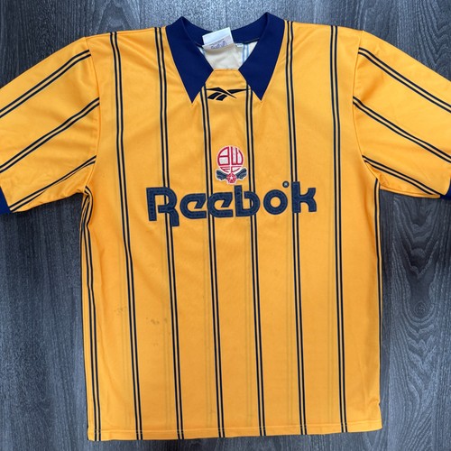 Original reebok bolton - original,