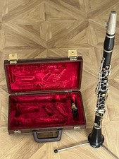 Boosey hawkes imperial bb - &,
