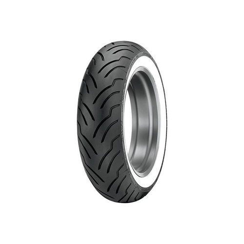 Dunlop american elite - american,
