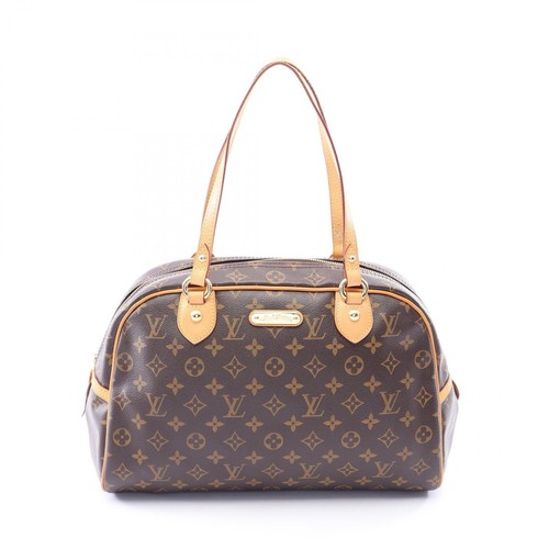 Louis vuitton montorgueil - vuitton,