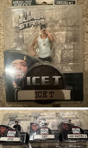 Run dmc all figures ice - all,