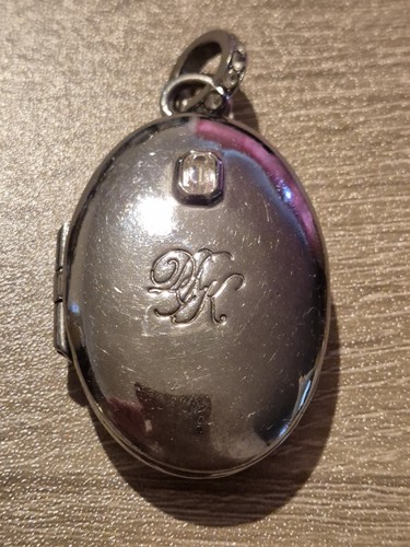 Retired dyrberg kern - retired,