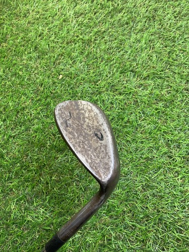 Progen lob wedge - progen,