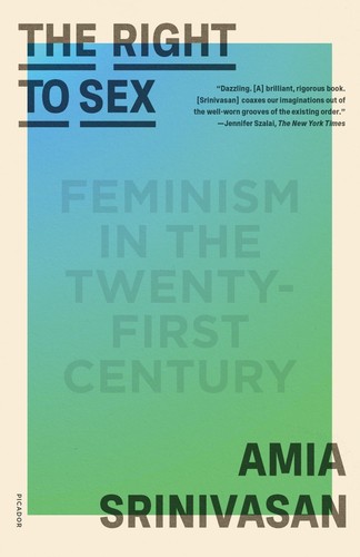 Right sex - to,