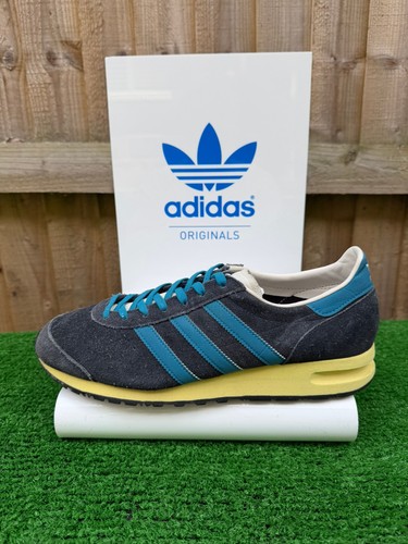 Vintage adidas marathon - vintage,