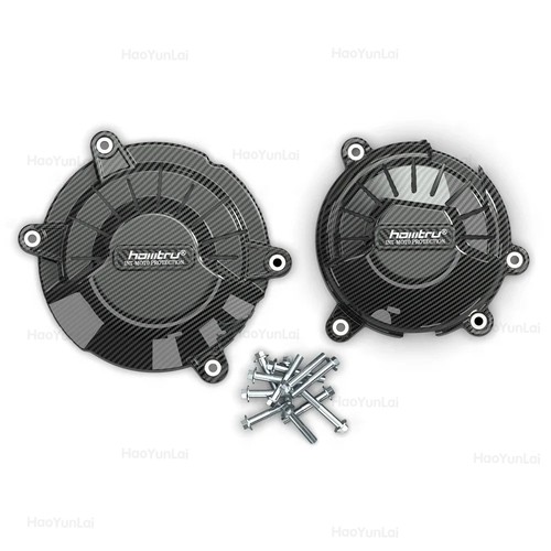 For ducati streetfighter - ducati,