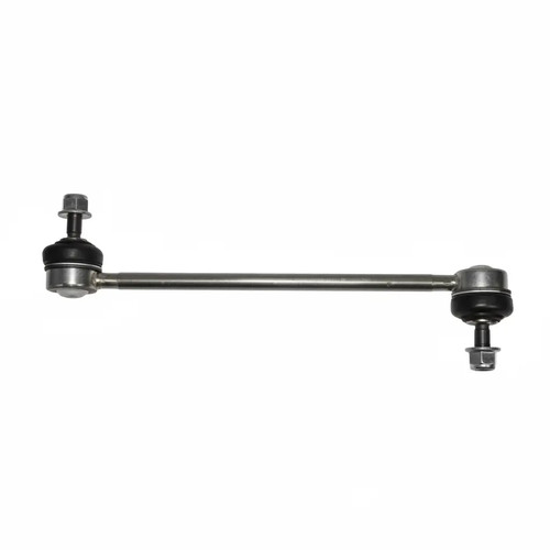 Stabilizer link front - stabilizer,